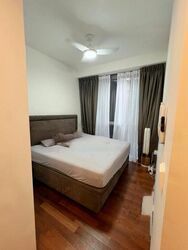 Amber Park (D15), Condominium #458053861